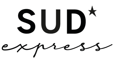 Sud Express